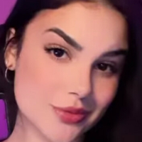 Beatriz Vasconcelos Nahé