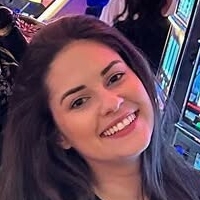 beatrizbottino Nahé