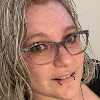 beautifullyimperfectgeek Nahé