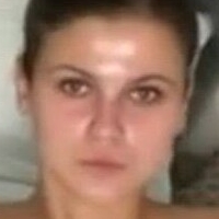 beautybellaaa Nahé