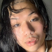 bebemoonx Nahé