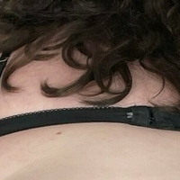 beckyjools Nahé
