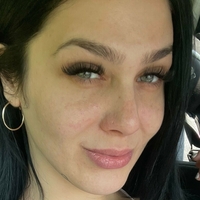 beckywiththeg00dhead Nahé