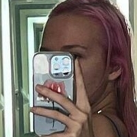 beckyybrat Nahé