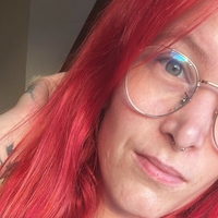 bekki_red Nahé
