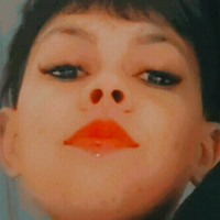 belhott Nahé