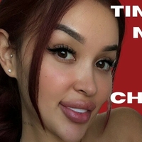 belicenasworld Nahé