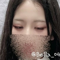 bella_0406_ Nahé