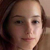 bella_bella18 Nahé