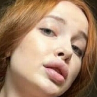 bella_boobsy Nahé