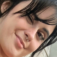 Bella Bunni Nahé