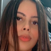 Bella.doll Nahé