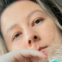 Bella Mantovani Nahé