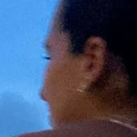 Bella Santry Nahé