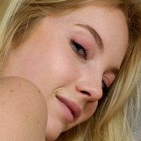 Bella Spark Nahé