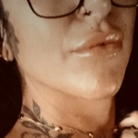 BellaDreamy Nahé