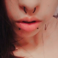bellaexotica Nahé