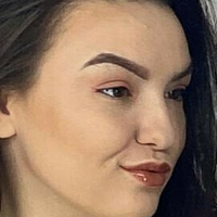 Bellahale Nahé