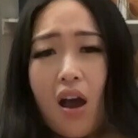 bellajuniormint Nahé