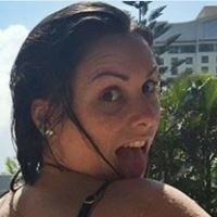 Belle Belleofdaball Nahé