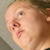 Belle The PAWG Nahé