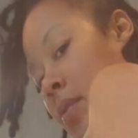 berrymeng.xo Nahé
