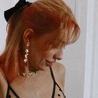 Beth.sal Nahé