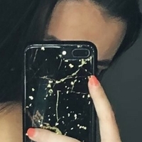 Bethandlucyx Nahé