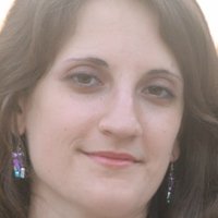 Bethany Merola Nahé