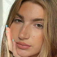 bethanygeorginawilliams Nahé