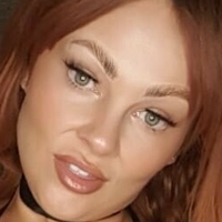 bethatwoodblack Nahé