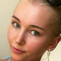 Bettinahaukas Nahé