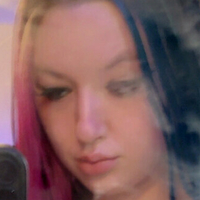 bi_girl42069 Nahé