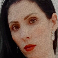 Bia Pimentinha Nahé