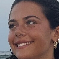 Biamonte Twins Nahé
