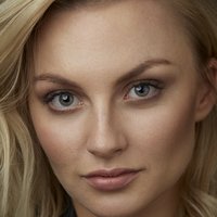 Bianca Bosch Nahé