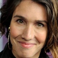 Bianca Gervais Nahé