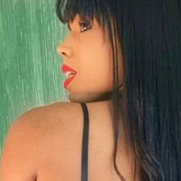 Bianca Nunes Nahé