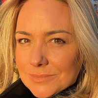 Bianca Rothier Nahé