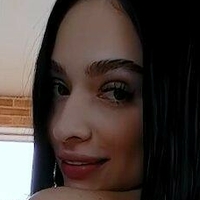 Bianca Still Nahé