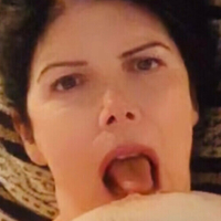 bianca.white.roses Nahé