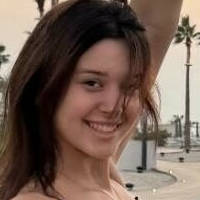 bianchettalacusta Nahé