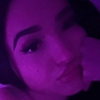 biancitax Nahé