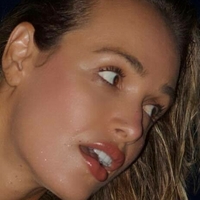 Bibiana Bolson Nahé