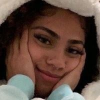 Bibizinha Nahé