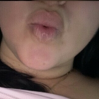 Big Titty Mamacita Nahé