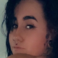 bigtiddiegothwife Nahé
