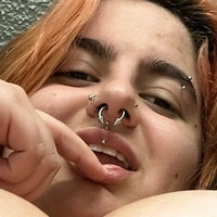 bigtittycrush Nahé