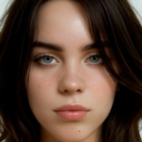 Billie Eilish Nude Nahé