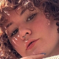 BimboBabey Nahé